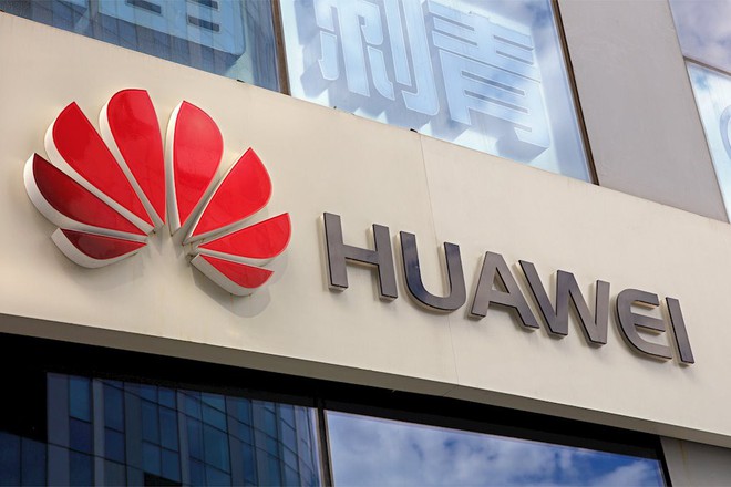 Tình nghi gián điệp, Giám đốc Huawei bị bắt tại Ba Lan - Ảnh 1.