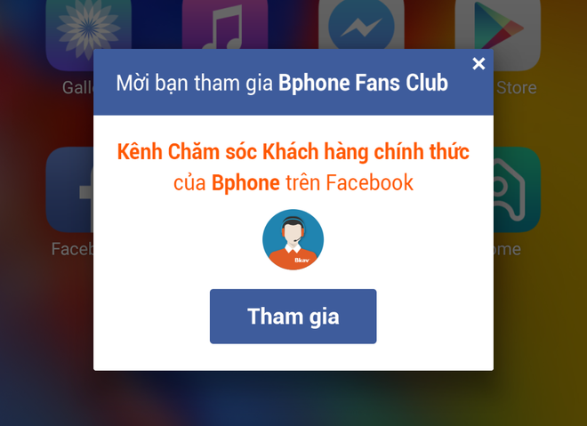 Đánh giá Bphone 3 sau một thời gian dài sử dụng: Phần cứng tốt, nhưng phần mềm lại khiến cho chiếc máy này không đáng mua - Ảnh 28.