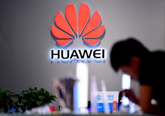 Na Uy có thể là quốc gia tiếp theo “cấm cửa” Huawei xây dựng mạng 5G trên thế giới? - Ảnh 1.