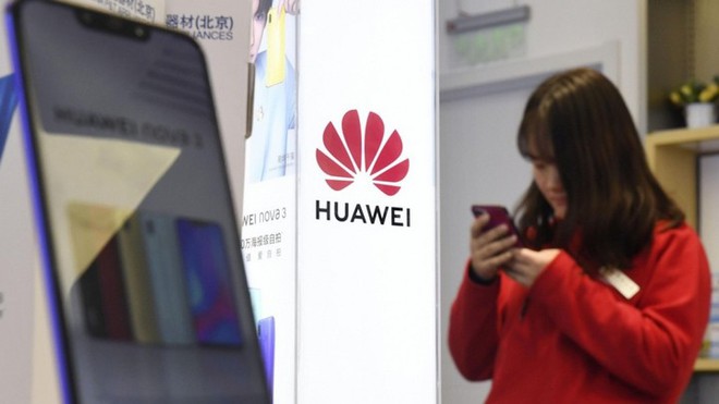 Na Uy có thể là quốc gia tiếp theo “cấm cửa” Huawei xây dựng mạng 5G trên thế giới? - Ảnh 2.