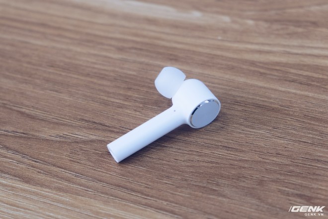 Trên tai Xiaomi AirDots Pro: Nhái AirPods nhưng có chống ồn chủ động xịn hơn cả hàng thật, giá chỉ bằng 1/3 - Ảnh 11.