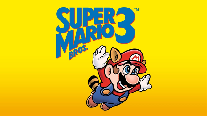 Từ 2 giây đầu của Mario năm 1988, lập trình viên in ra được 3000 tờ giấy chứa đầy những tác vụ CPU phải xử lý - Ảnh 1.