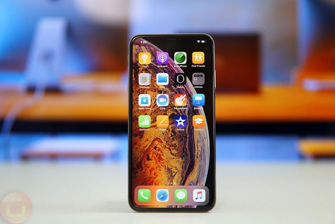 Apple sẽ đánh đổi chi phí lấy chất lượng hiển thị khi chuyển 100% iPhone dùng màn LCD sang OLED vào năm 2020? - Ảnh 1.