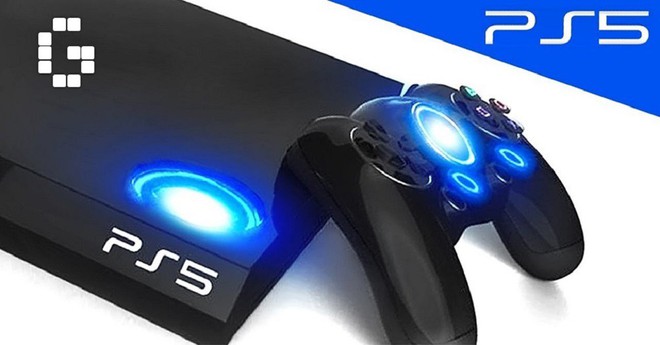 Mọi thứ chúng ta đã biết về PlayStation 5 - Ảnh 1.