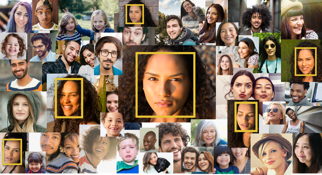“10 Years Challenge - Thử thách 10 năm” là công cụ để Facebook thu thập dữ liệu khuôn mặt của người dùng - Ảnh 3.