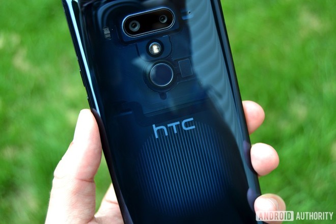Thêm một năm 2018 đầy hỗn loạn, lối đi nào cho HTC trong năm 2019 - Ảnh 1.
