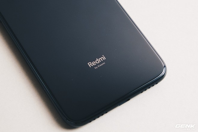 Đánh giá Redmi Note 7: Ông vua mới của phân khúc giá rẻ, nhưng đừng tin vào camera 48MP - Ảnh 24.