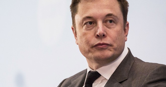 Elon Musk hãy dè chừng, bức tâm thư gửi đi lúc 1 giờ 20 phút sáng của ông có thể chính là ngày tàn của Tesla - Ảnh 4.