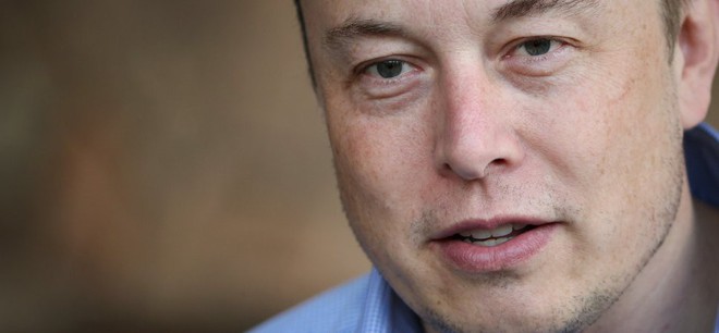 Elon Musk hãy dè chừng, bức tâm thư gửi đi lúc 1 giờ 20 phút sáng của ông có thể chính là ngày tàn của Tesla - Ảnh 1.