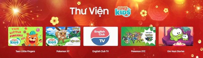 Tiêu chí chọn mua TV của người Việt đã thay đổi - Ảnh 12.