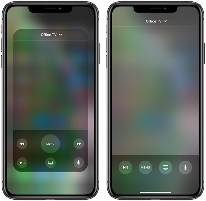 Bản cập nhật iOS 12.2 có tính năng gì mới? - Ảnh 4.