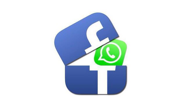 Đây là lý do tại sao các nhà sáng lập WhatsApp lại từ chức, và rõ ràng điều đó chẳng tốt chút nào - Ảnh 1.