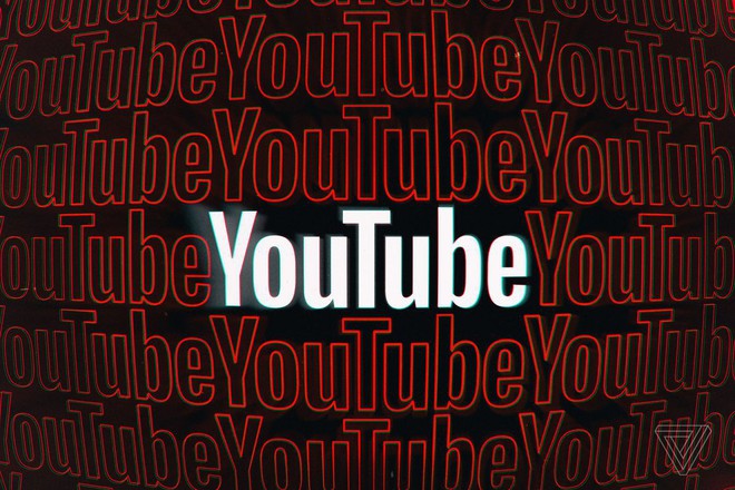 Sau khi cấm những trò đùa nguy hiểm, YouTube tiếp tục sờ gáy các video thuyết âm mưu, video chứa nội dung xuyên tạc lịch sử - Ảnh 1.