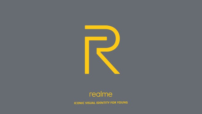 Realme sẽ sớm từ bỏ ColorOS để sử dụng hệ điều hành RealmeOS riêng - Ảnh 1.