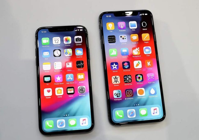 Hóa ra Apple vừa thừa nhận việc làm chậm iPhone cũ đúng là cách giúp bán được nhiều iPhone mới hơn - Ảnh 3.