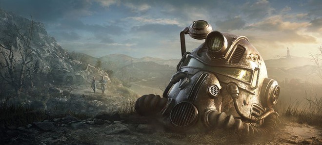 Bị khóa tài khoản vì gian lận trong Fallout 76, người chơi phải viết tiểu luận gửi Bethesda mới được tha - Ảnh 1.