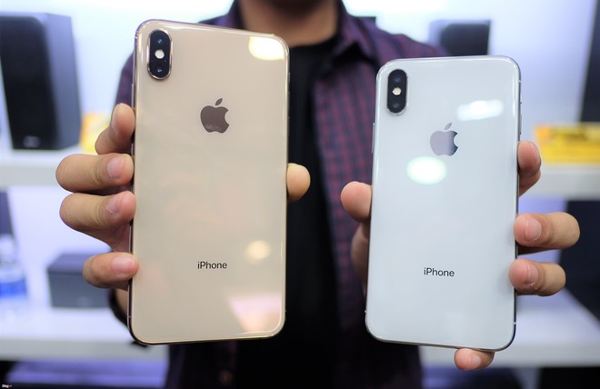CEO Tim Cook thừa nhận Apple đã đặt mức giá quá cao cho iPhone mới - Ảnh 1.
