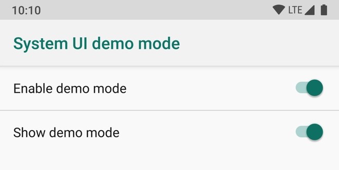 14 tính năng mới sẽ xuất hiện trên Android Q: Face ID, xuống cấp ứng dụng và bảo mật cao - Ảnh 5.