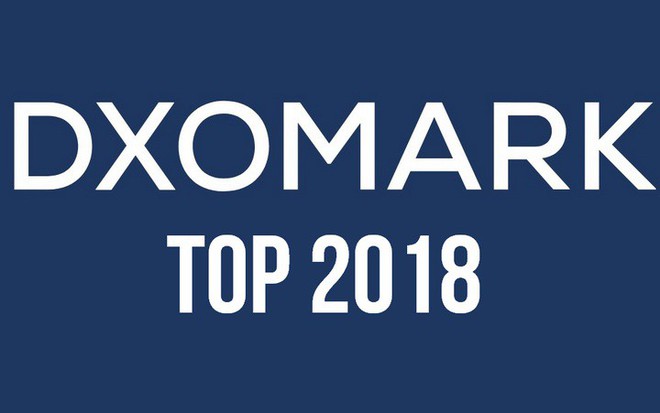 DxOMark công bố top camera trên smartphone tốt nhất năm 2018, Huawei P20 Pro dẫn đầu, iPhone XS Max xếp thứ hai - Ảnh 1.