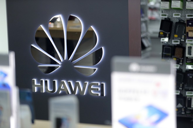 Thật mỉa mai! Chính phủ Mỹ kêu gọi Huawei làm chứng chống lại Qualcomm - Ảnh 1.