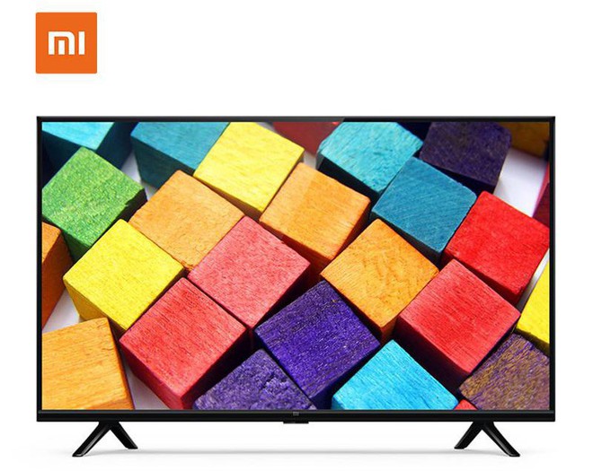 Mua 65 triệu cổ phiếu, Xiaomi chính thức đầu tư vào TCL - Ảnh 2.