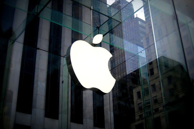 Apple đóng cửa cửa hàng nhỏ nhất tại Nhật Bản sau hơn 13 năm kinh doanh - Ảnh 1.