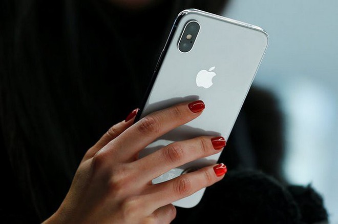 Tin đồn: iPhone 2019 sẽ có tốc độ kết nối Wi-Fi siêu tốc và tiết kiệm pin hơn? - Ảnh 1.