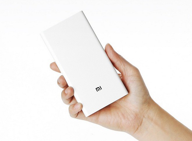 Xiaomi âm thầm bán được hơn 100 triệu chiếc sạc dự phòng trên toàn thế giới sau hơn 5 năm - Ảnh 1.