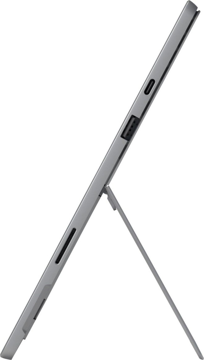 Microsoft Surface Pro 7, Surface Laptop mới và Surface sử dụng chip di động ARM lộ diện - Ảnh 6.