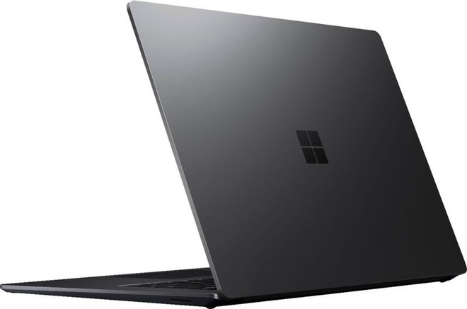 Microsoft Surface Pro 7, Surface Laptop mới và Surface sử dụng chip di động ARM lộ diện - Ảnh 7.