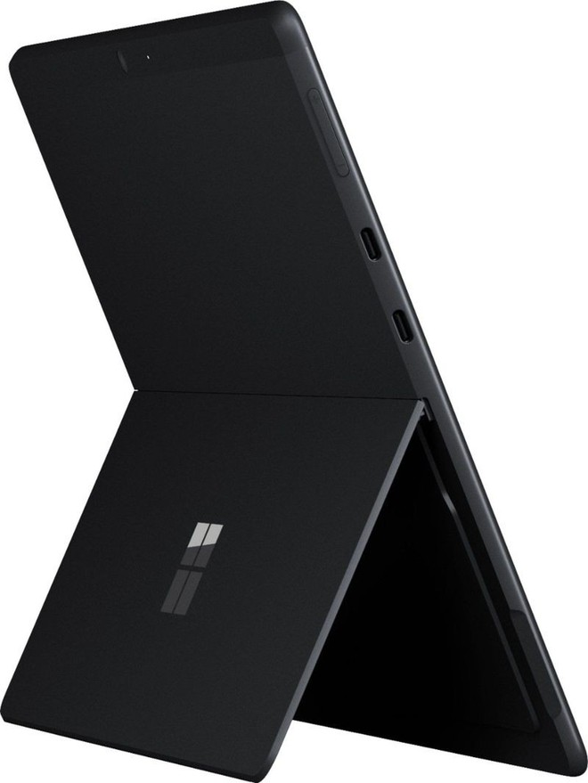 Microsoft Surface Pro 7, Surface Laptop mới và Surface sử dụng chip di động ARM lộ diện - Ảnh 11.