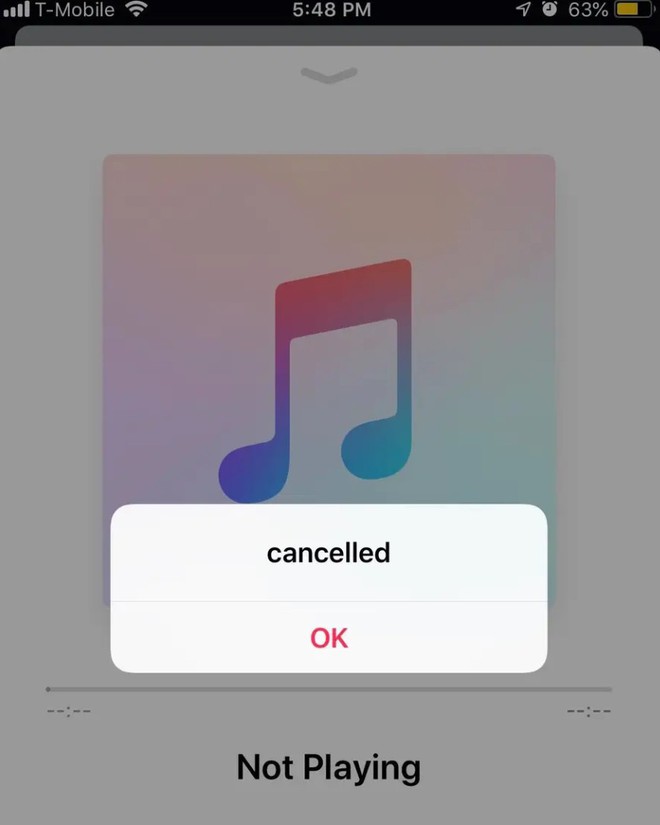 iTunes và hành trình tụt dốc từ ứng dụng nghe nhạc phổ biến thành tàn tích lỗi thời của quá khứ - Ảnh 14.