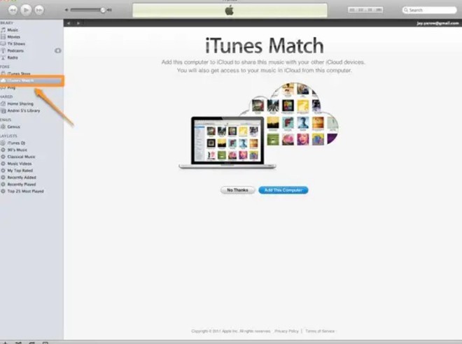 iTunes và hành trình tụt dốc từ ứng dụng nghe nhạc phổ biến thành tàn tích lỗi thời của quá khứ - Ảnh 9.