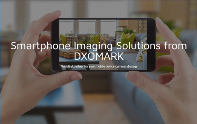 Có âm mưu đằng sau điểm đánh giá âm thanh khó hiểu của DxOMark dành cho iPhone 11 Pro? - Ảnh 2.