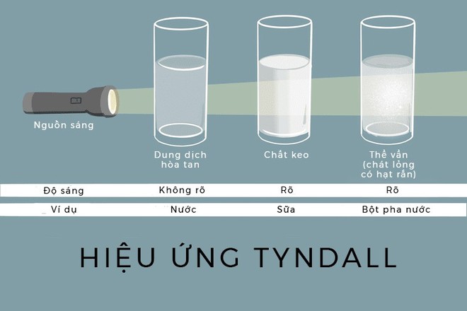 Cái khó ló cái khôn: Mất điện vì siêu bão, anh thanh niên Nhật Bản chế luôn đèn cứu hộ từ smartphone và chai nước để dùng tạm - Ảnh 4.