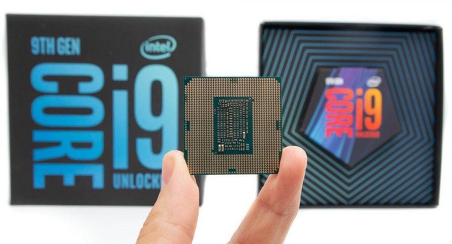 Intel sẽ đốt 3 tỷ USD, gấp 10 lần lợi nhuận cả năm của AMD để khô máu với đối thủ - Ảnh 2.