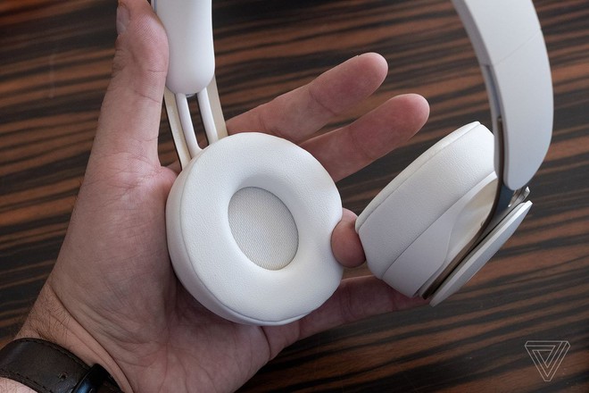 Apple phá đám sự kiện Google Pixel: công bố tai nghe Beats Solo Pro mới với khả năng khử tiếng ồn - Ảnh 5.