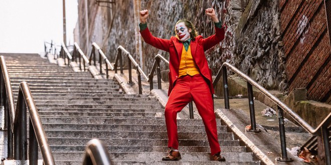 Diễn viên Joker trong Suicide Squad từng đòi Warner Bros. hủy bỏ dự án Joker vừa mới công chiếu - Ảnh 2.