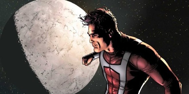 Tìm hiểu về các năng lực của Avenger mang tên Hyperion - phiên bản Marvel của Superman - Ảnh 3.