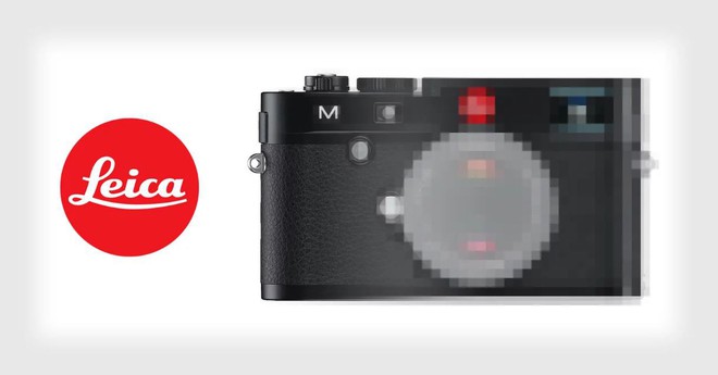 Fan trung thành của Leica: Những sản phẩm của Leica hiện nay đã mất chất rồi! - Ảnh 1.