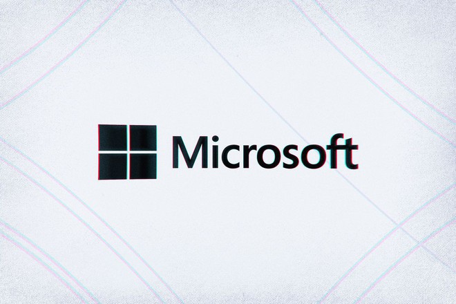 Microsoft Q3/2019: Doanh thu 33,1 tỷ USD, vẫn tăng trưởng mạnh mẽ, nhưng mảng Surface và gaming đều sụt giảm - Ảnh 1.