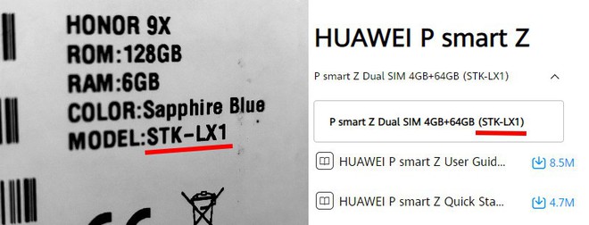 Làm cách nào mà Huawei vẫn có thể ra mắt smartphone mới với dịch vụ của Google? Hóa ra có một cách rất đơn giản - Ảnh 2.