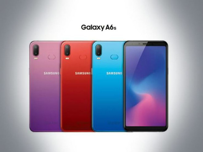 Lần đầu tiên trong lịch sử, Samsung quyết định ủy thác cho các doanh nghiệp Trung Quốc sản xuất 60 triệu smartphone - Ảnh 1.