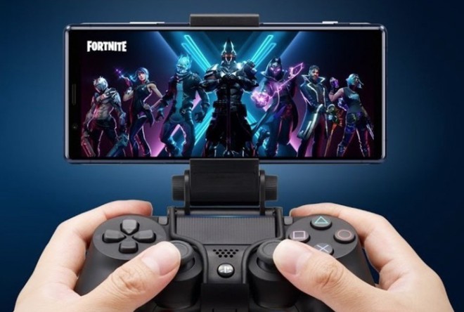 Nhìn lại Xperia Play: cú game over đau đớn từ hai mảng kinh doanh mà Sony dày dạn kinh nghiệm - Ảnh 7.