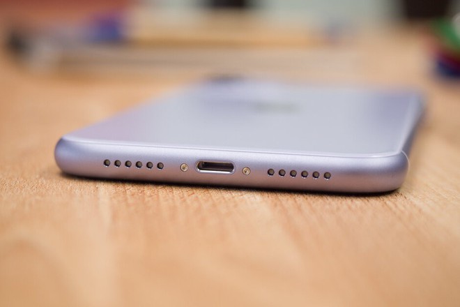 Apple đặt mục tiêu cao vời vợi cho iPhone 12: bán được 80 triệu máy nhờ chip 5nm, 5G - Ảnh 2.