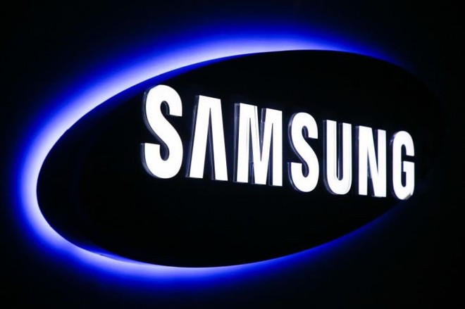 Lợi nhuận Samsung sụt giảm hơn 50%, nhưng mảng smartphone tăng trưởng và bỏ xa Huawei - Ảnh 1.