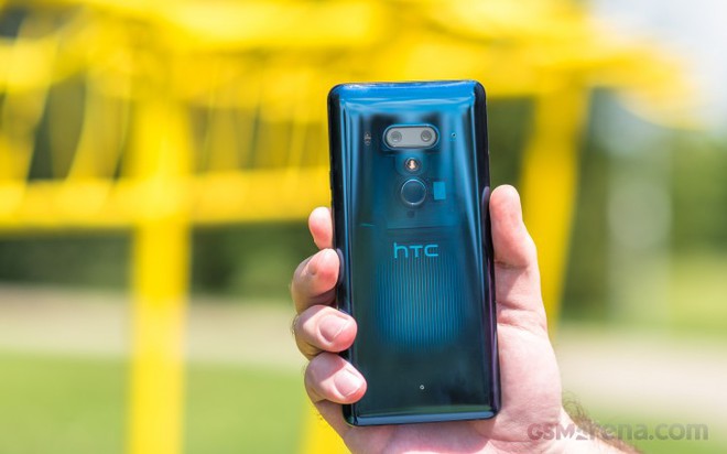 CEO HTC thừa nhận đã ngừng đầu tư vào nghiên cứu và phát triển smartphone, nhưng vẫn sẽ quay trở lại khi thích hợp - Ảnh 1.