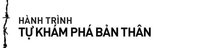 Những dòng code đã đưa kẻ sát nhân lĩnh án chung thân trở thành kỹ sư lương 100 nghìn đô tại thung lũng Silicon như thế nào? - Ảnh 3.