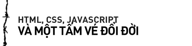 Những dòng code đã đưa kẻ sát nhân lĩnh án chung thân trở thành kỹ sư lương 100 nghìn đô tại thung lũng Silicon như thế nào? - Ảnh 7.