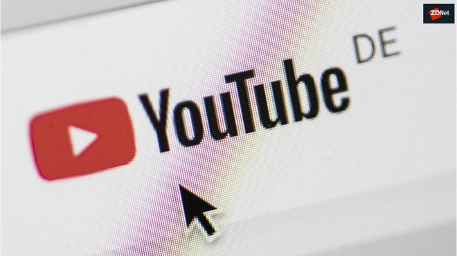 YouTube cập nhật từ 10/12: sẽ xóa tài khoản của bạn nếu chúng không khả thi về mặt thương mại - Ảnh 2. YouTube cập nhật từ 10/12: sẽ xóa tài khoản của bạn nếu chúng không khả thi về mặt thương mại - Ảnh 2.